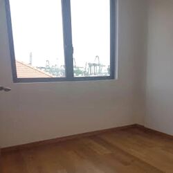 24 One Residences (D5), Apartment #569791681
